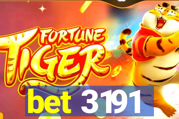 bet 3191